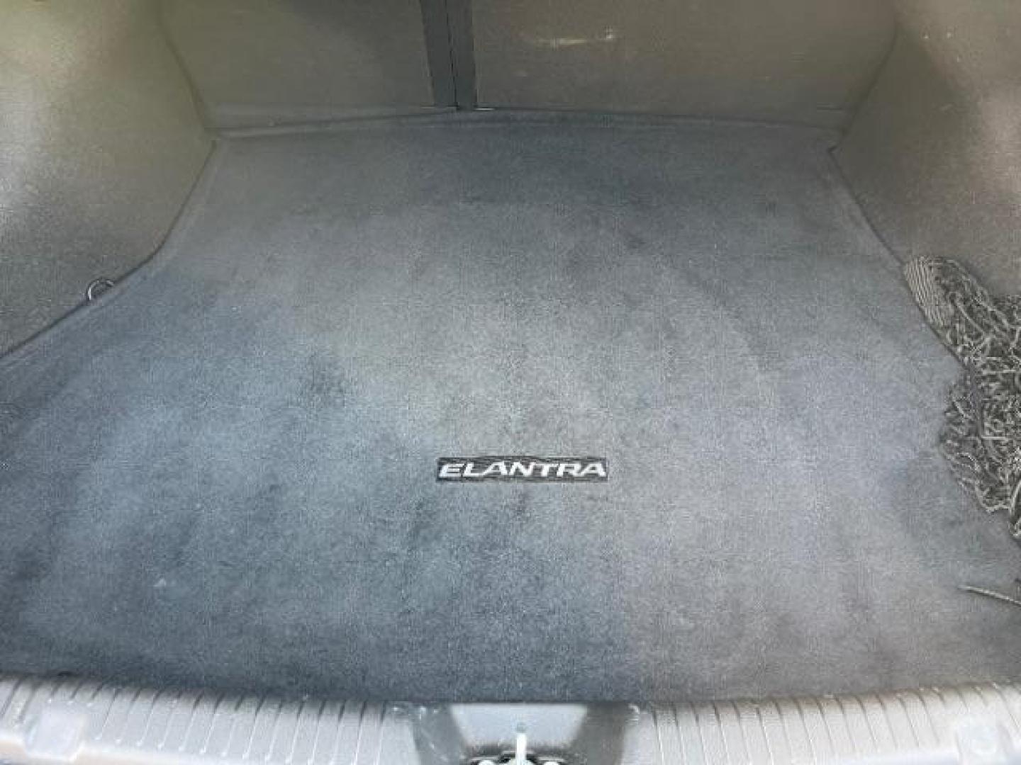 2013 Atlantic Blue Pearl Metallic Hyundai Elantra GLS A/T (KMHDH4AE0DU) with an 1.8L L4 DOHC 16V engine, 6-Speed Automatic transmission, located at 1865 W 2nd St., Xenia, OH, 45385, (937) 372-7777, 39.681259, -83.961945 - Photo#8