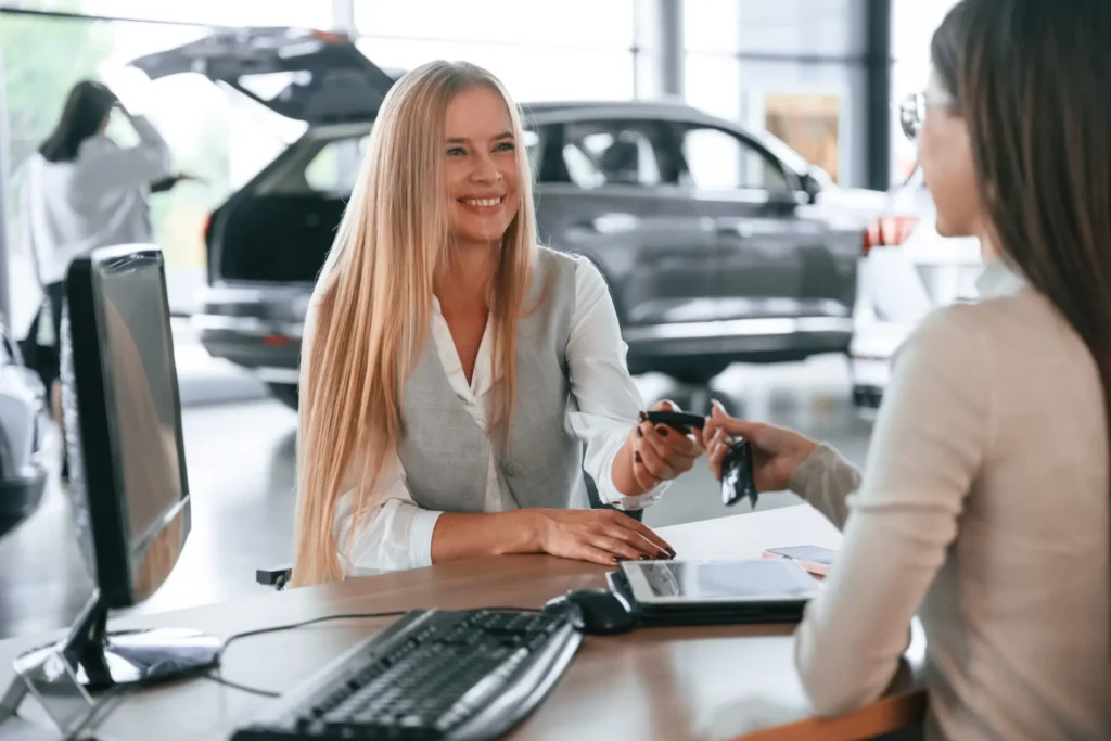 Jamestown-Auto-Sales-03
