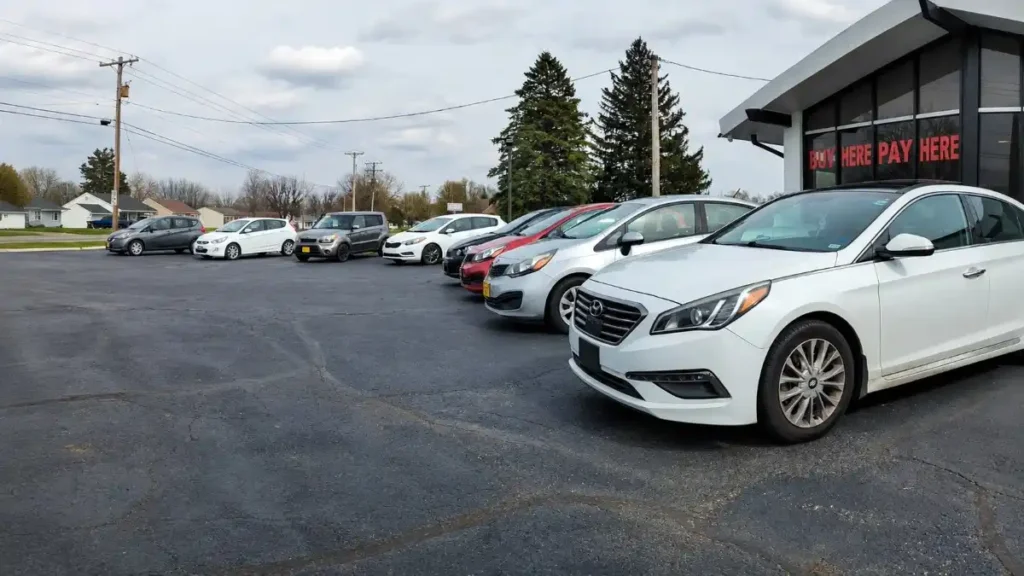 afforadable-car-payments